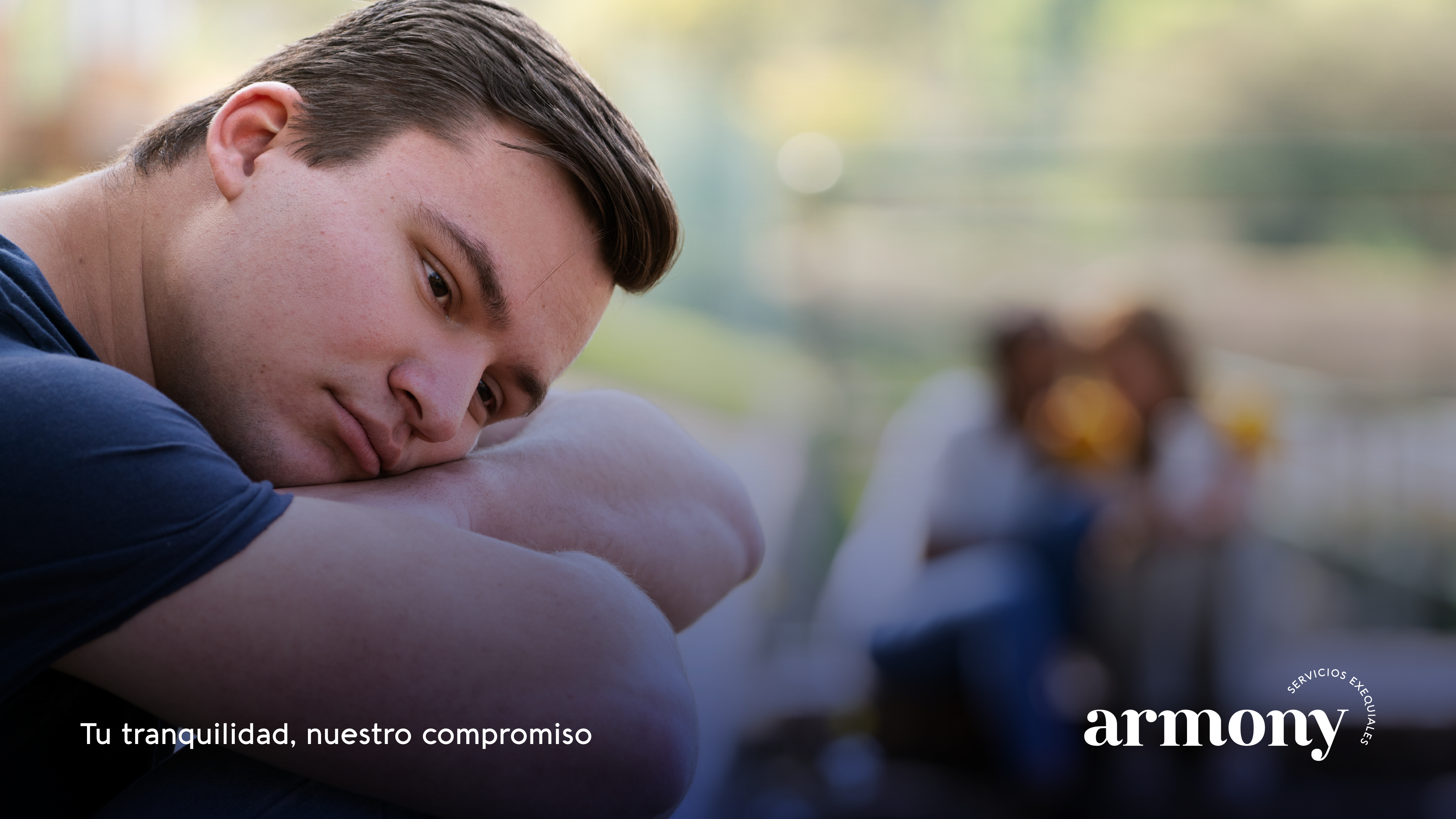 Prevención del suicidio