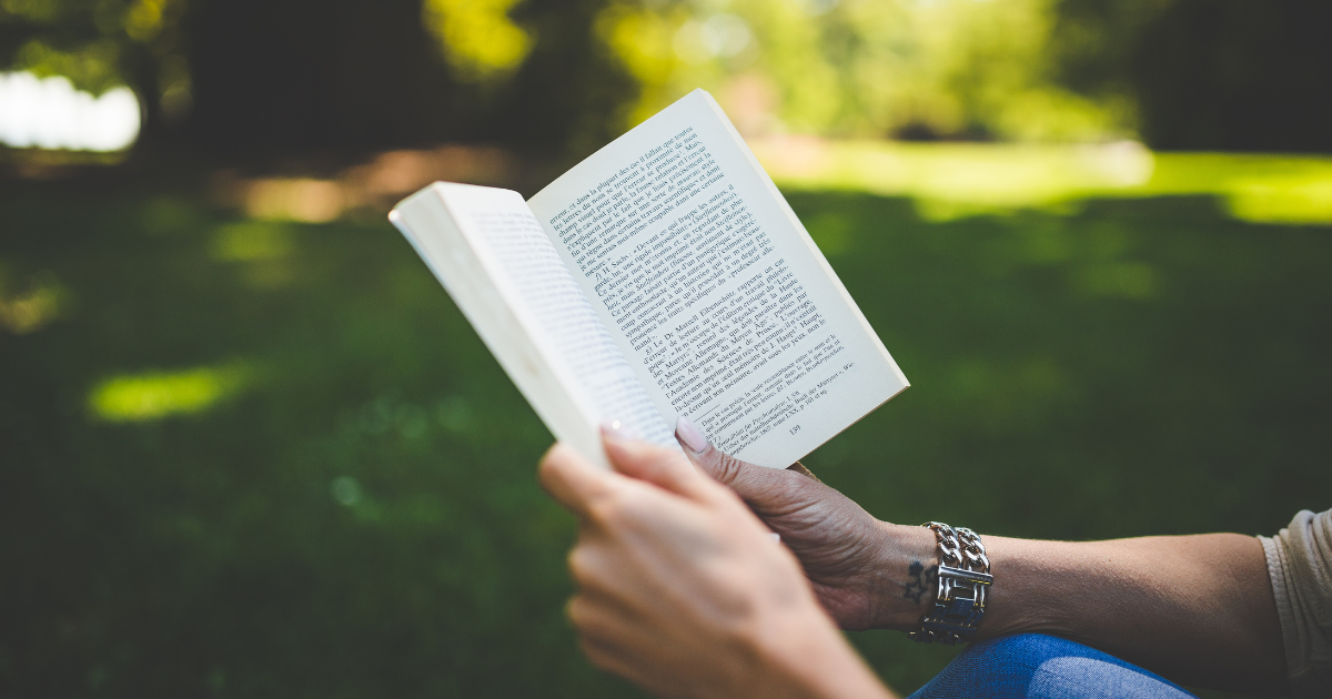 libros que cambiarán tu vida