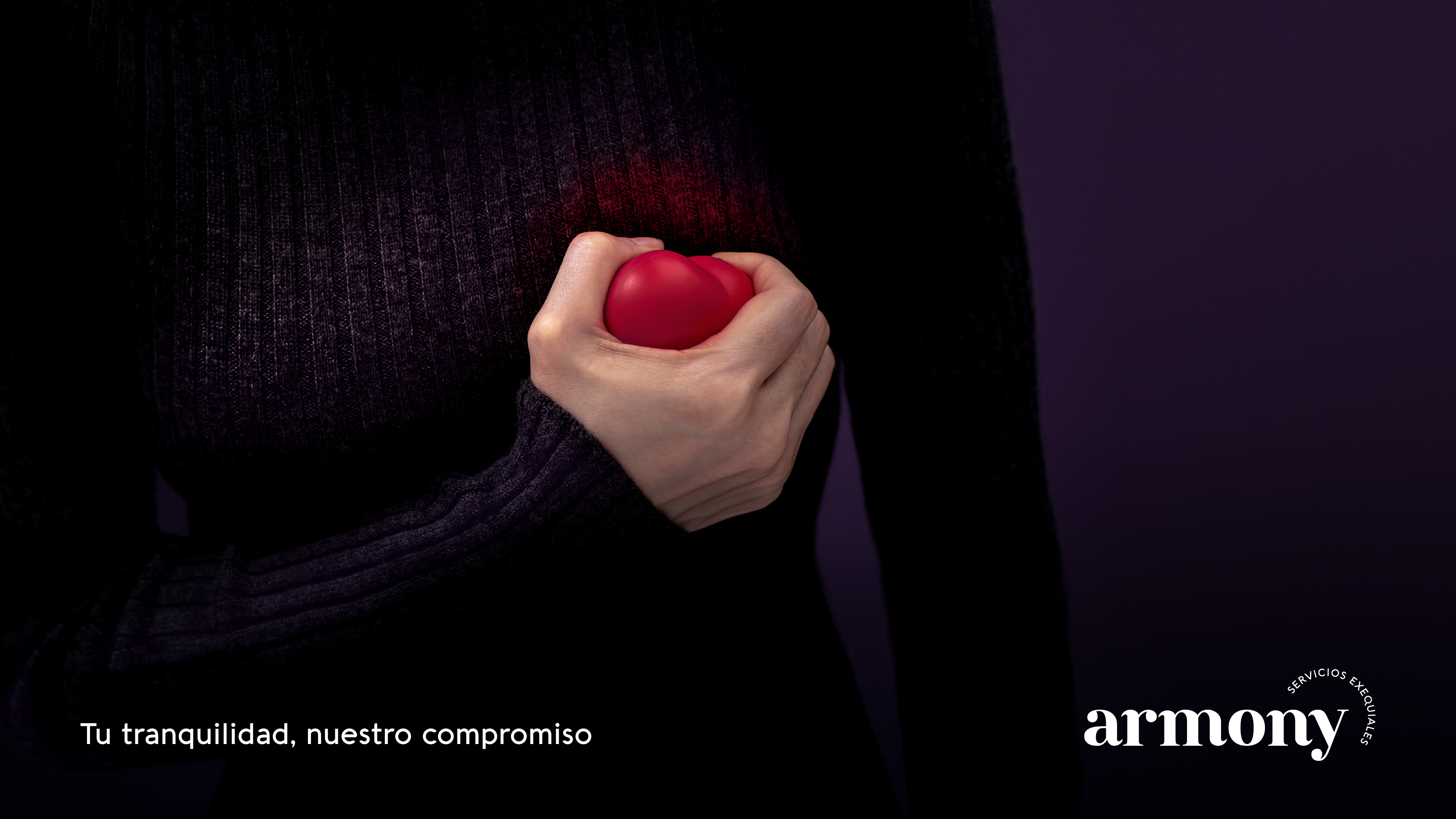 Hay días que no son “uno más”. San Valentín suele ser uno de ellos.